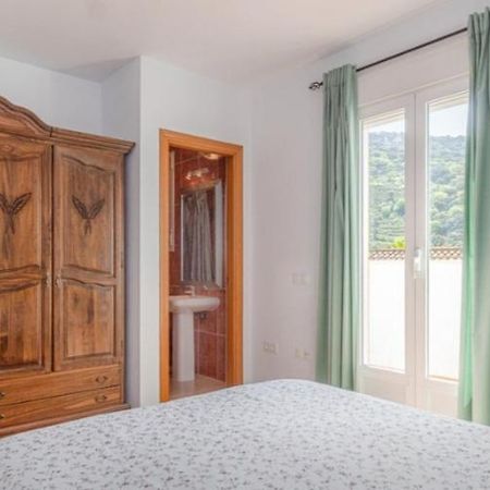 Villa Casas De Benaojan 15 Chambre photo
